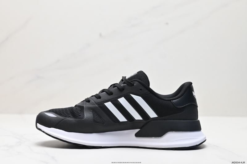 Adidas Other Shoes